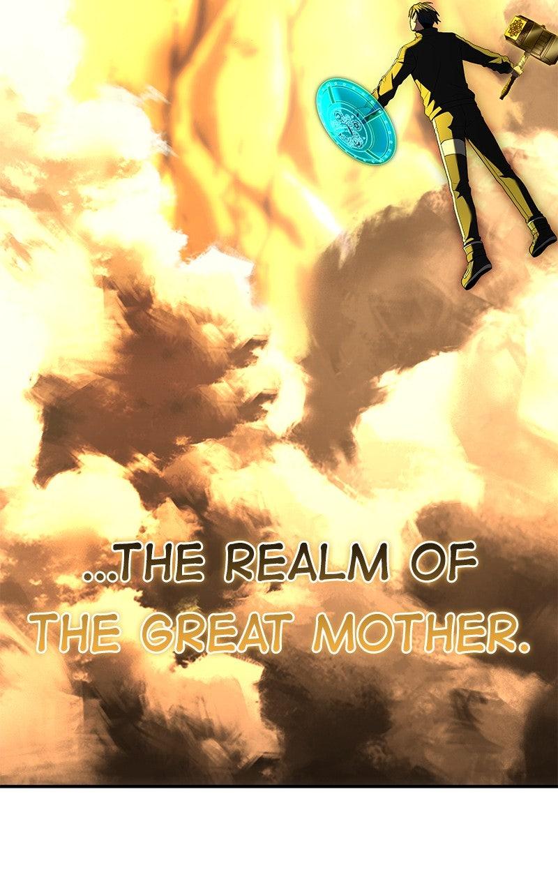 Ultimate Tutorial Warrior Episode 57 100