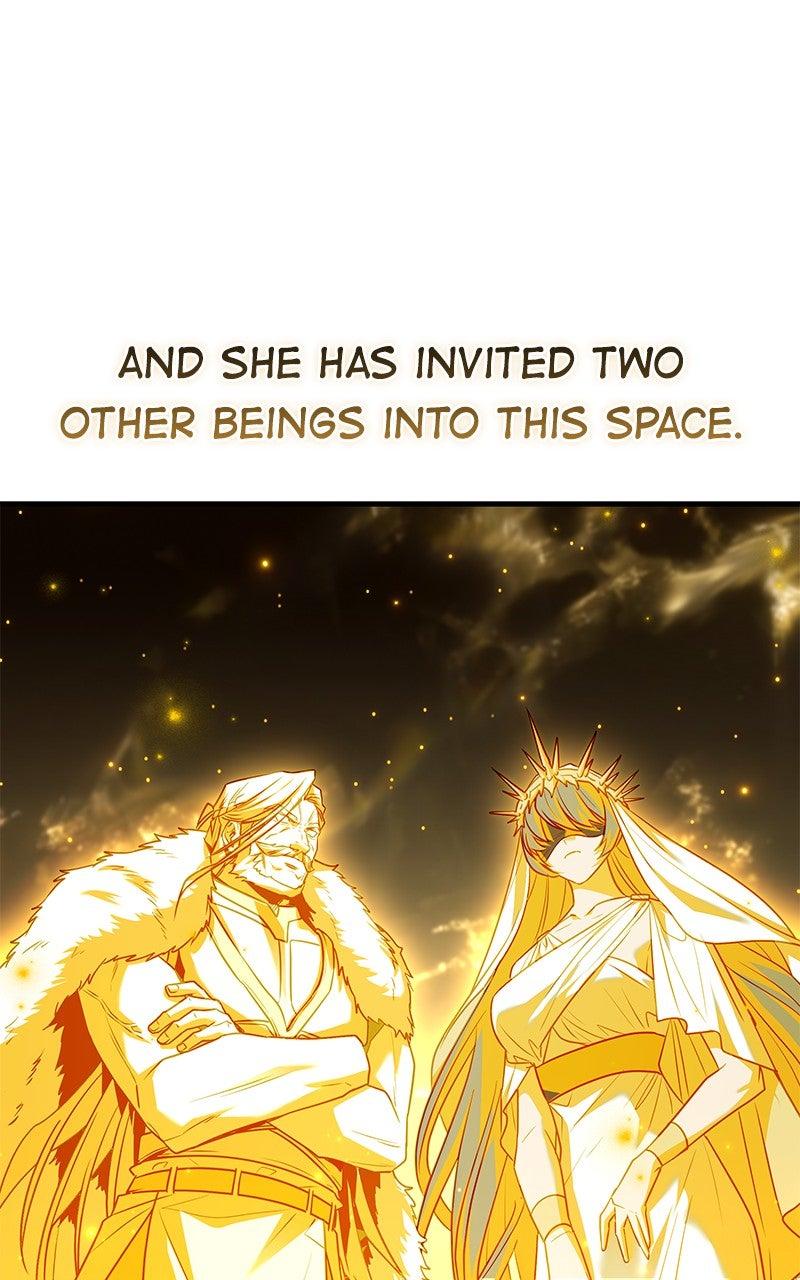 Ultimate Tutorial Warrior Episode 57 101