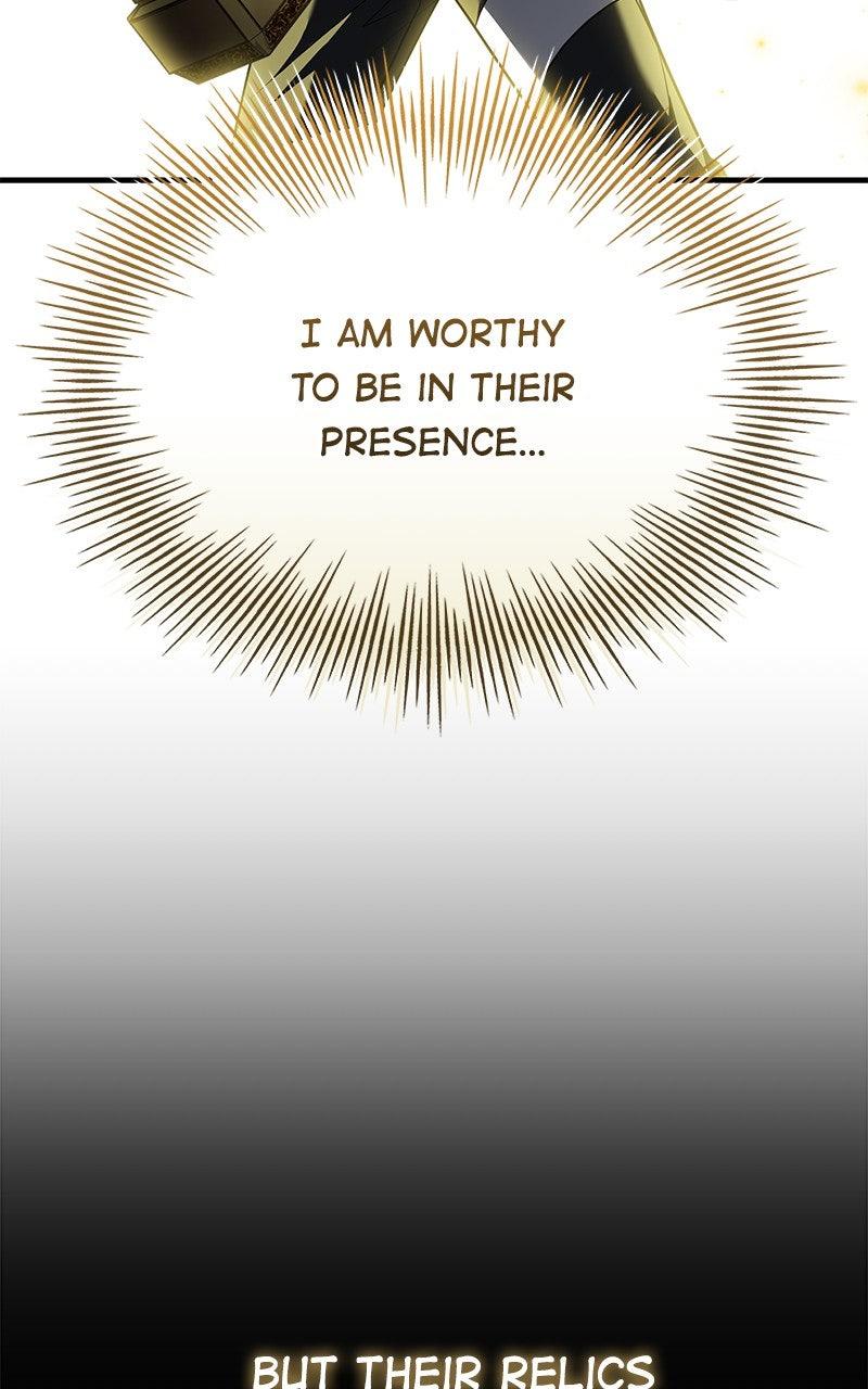 Ultimate Tutorial Warrior Episode 57 103