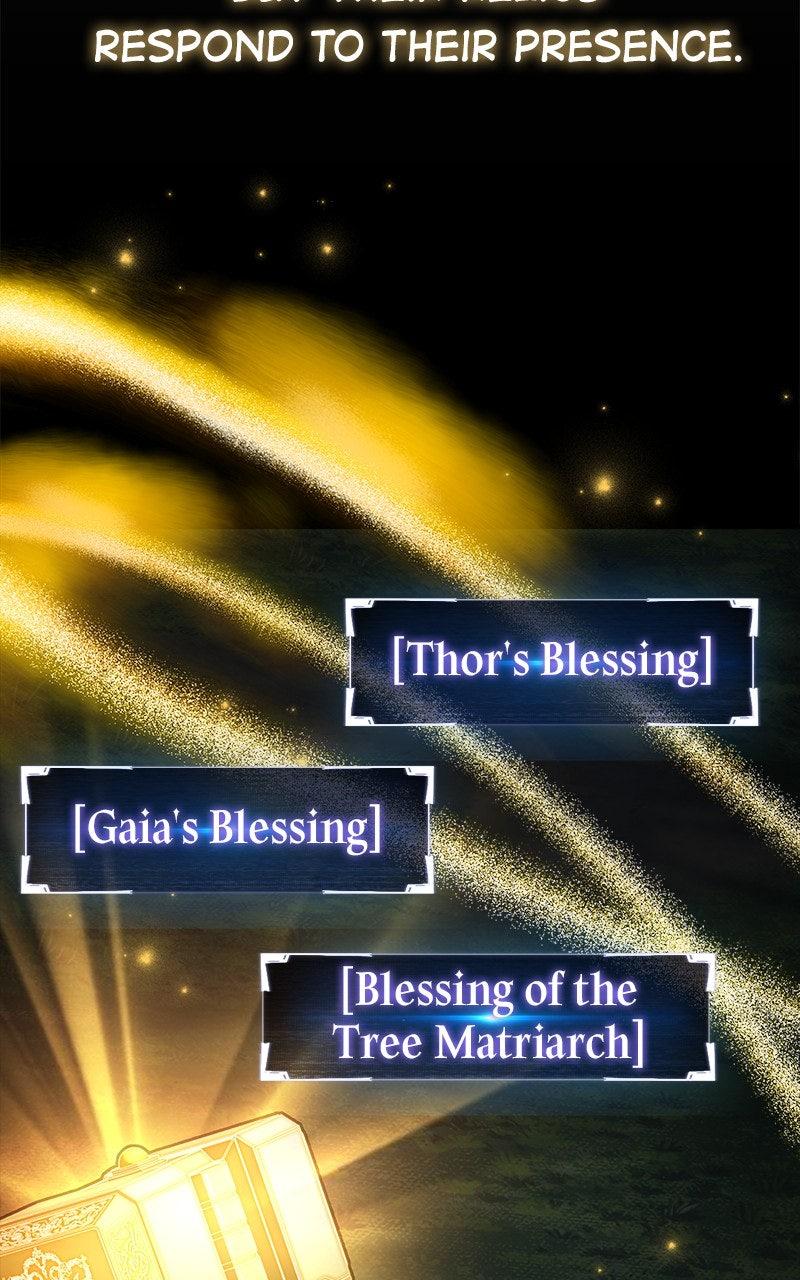 Ultimate Tutorial Warrior Episode 57 104