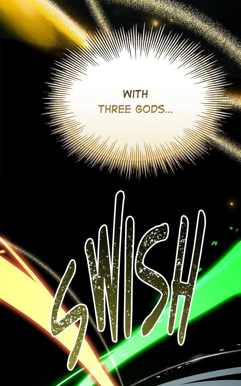 Ultimate Tutorial Warrior Episode 57 106