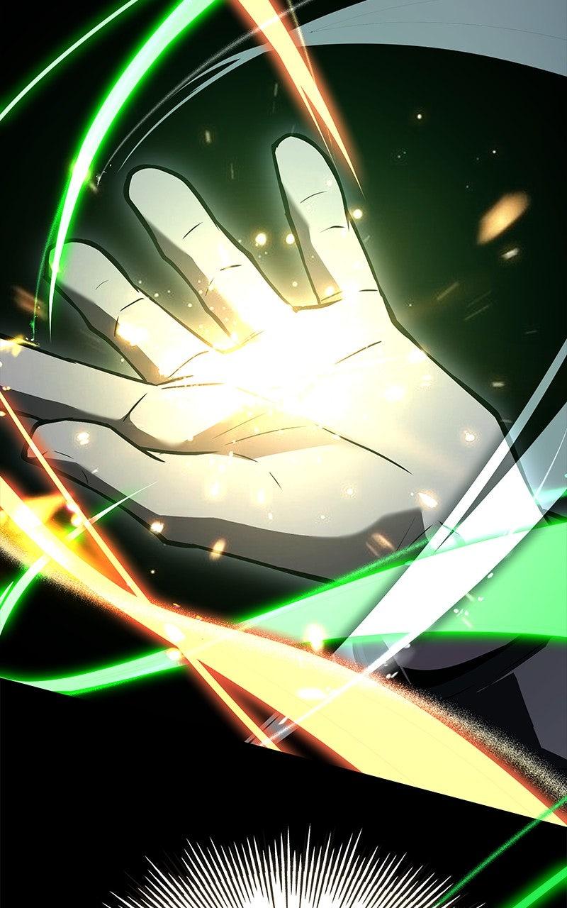 Ultimate Tutorial Warrior Episode 57 107