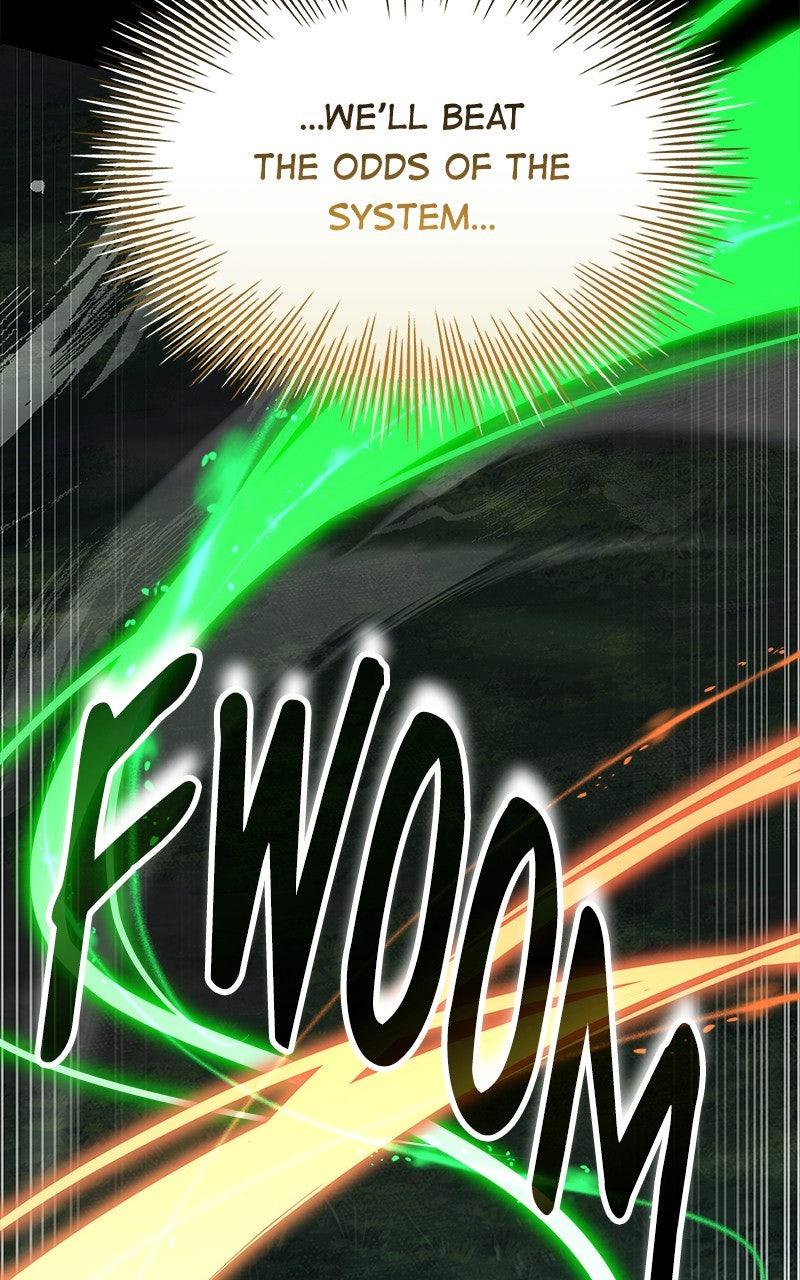 Ultimate Tutorial Warrior Episode 57 108