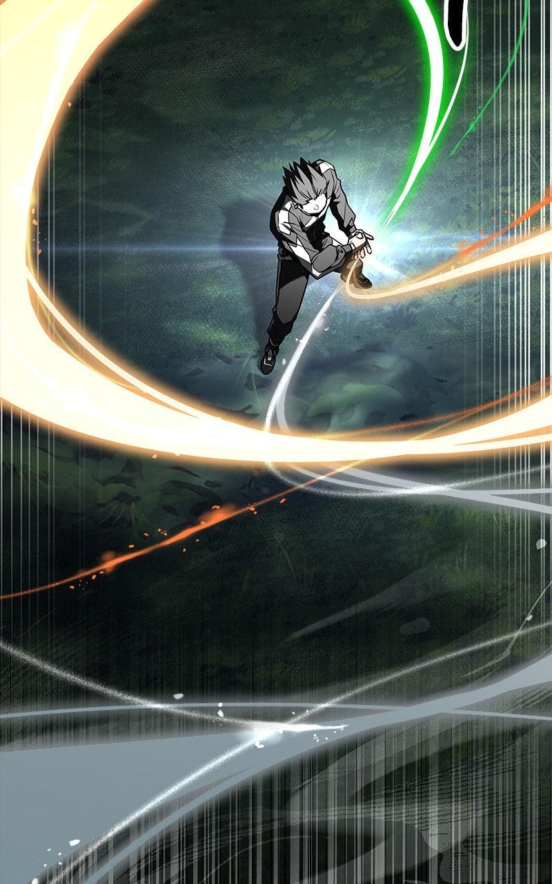 Ultimate Tutorial Warrior Episode 57 109