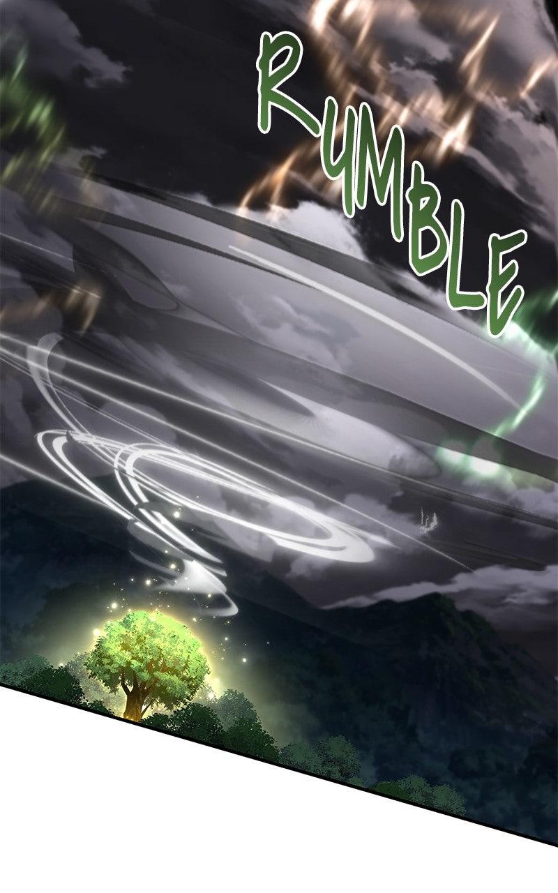 Ultimate Tutorial Warrior Episode 57 111