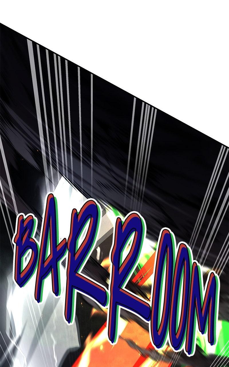 Ultimate Tutorial Warrior Episode 57 112