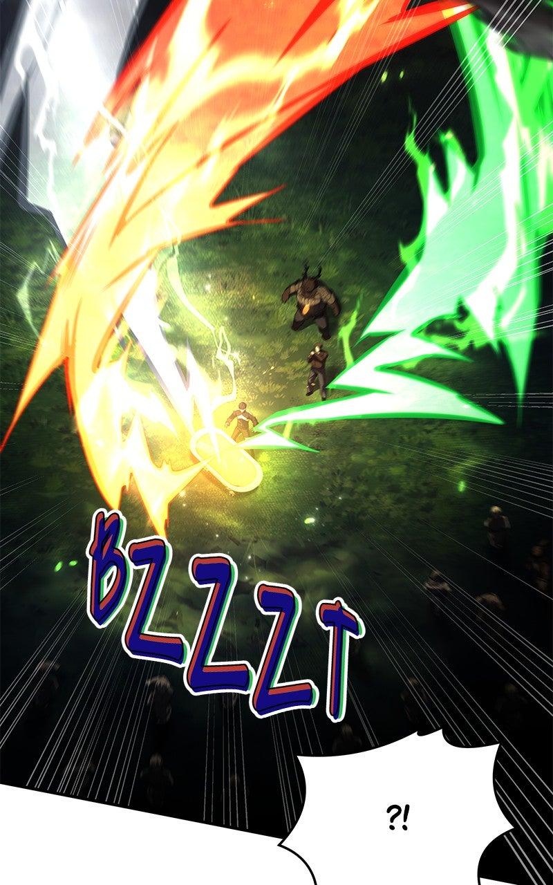 Ultimate Tutorial Warrior Episode 57 113