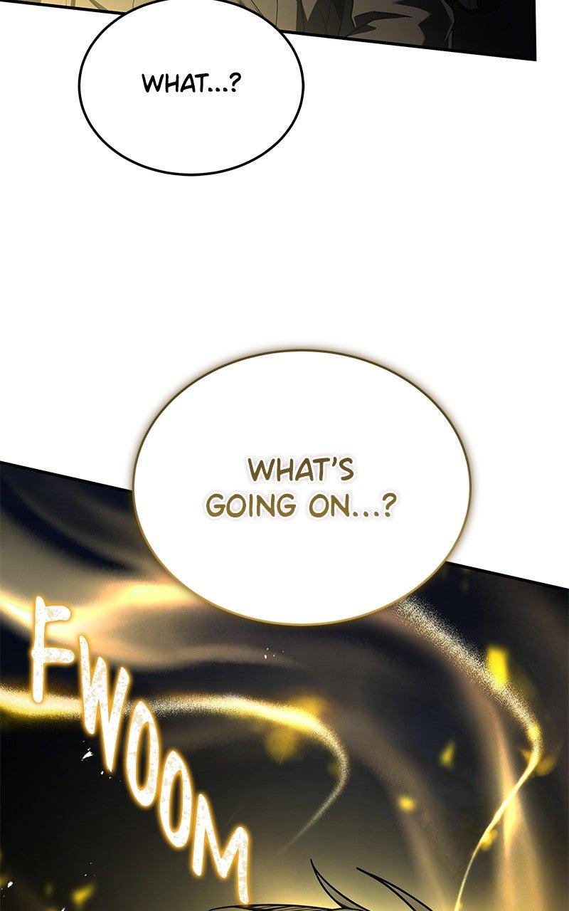 Ultimate Tutorial Warrior Episode 57 115