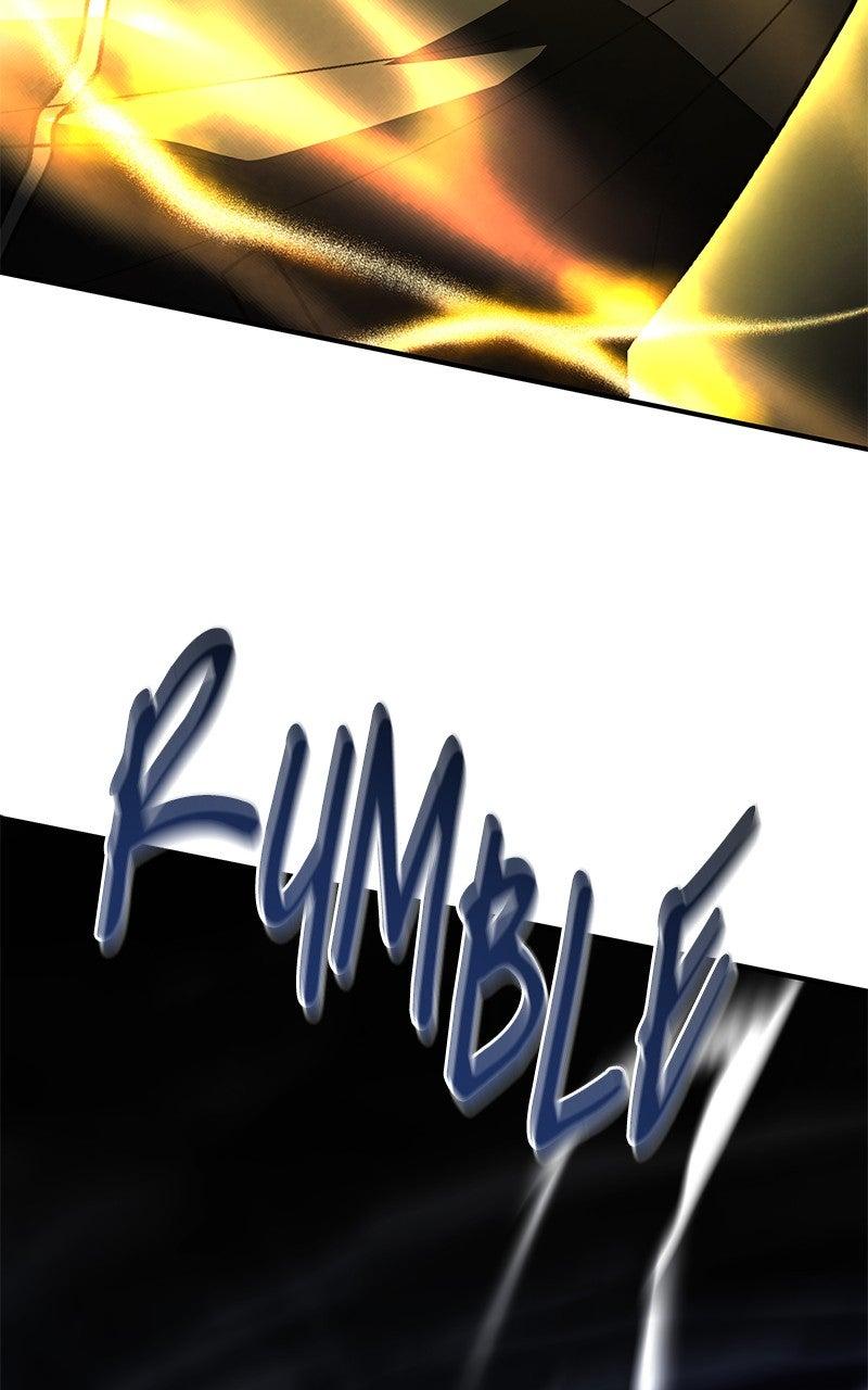 Ultimate Tutorial Warrior Episode 57 117