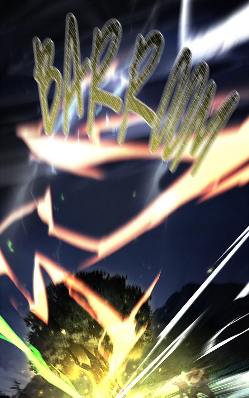 Ultimate Tutorial Warrior Episode 57 118