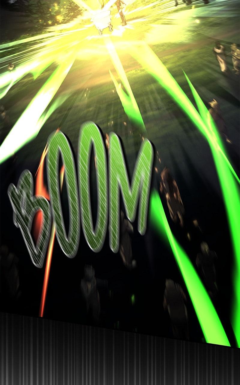 Ultimate Tutorial Warrior Episode 57 119