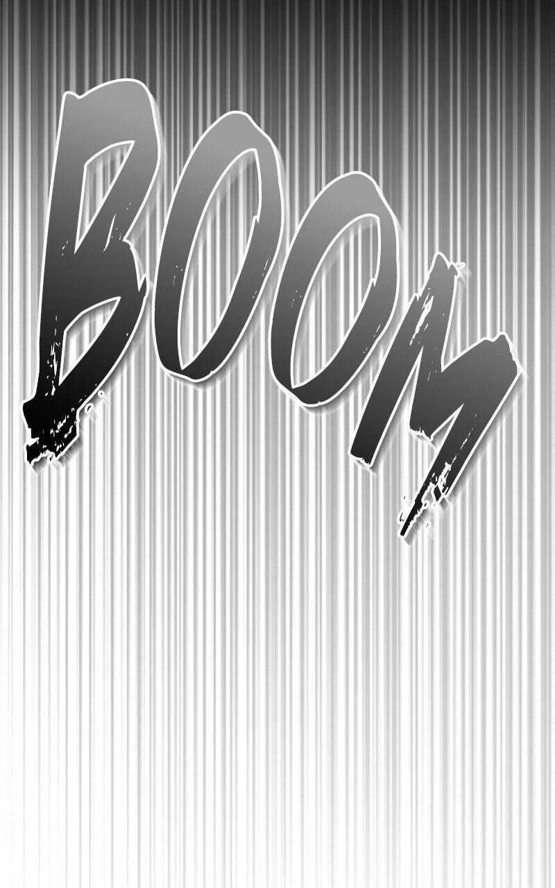 Ultimate Tutorial Warrior Episode 57 120