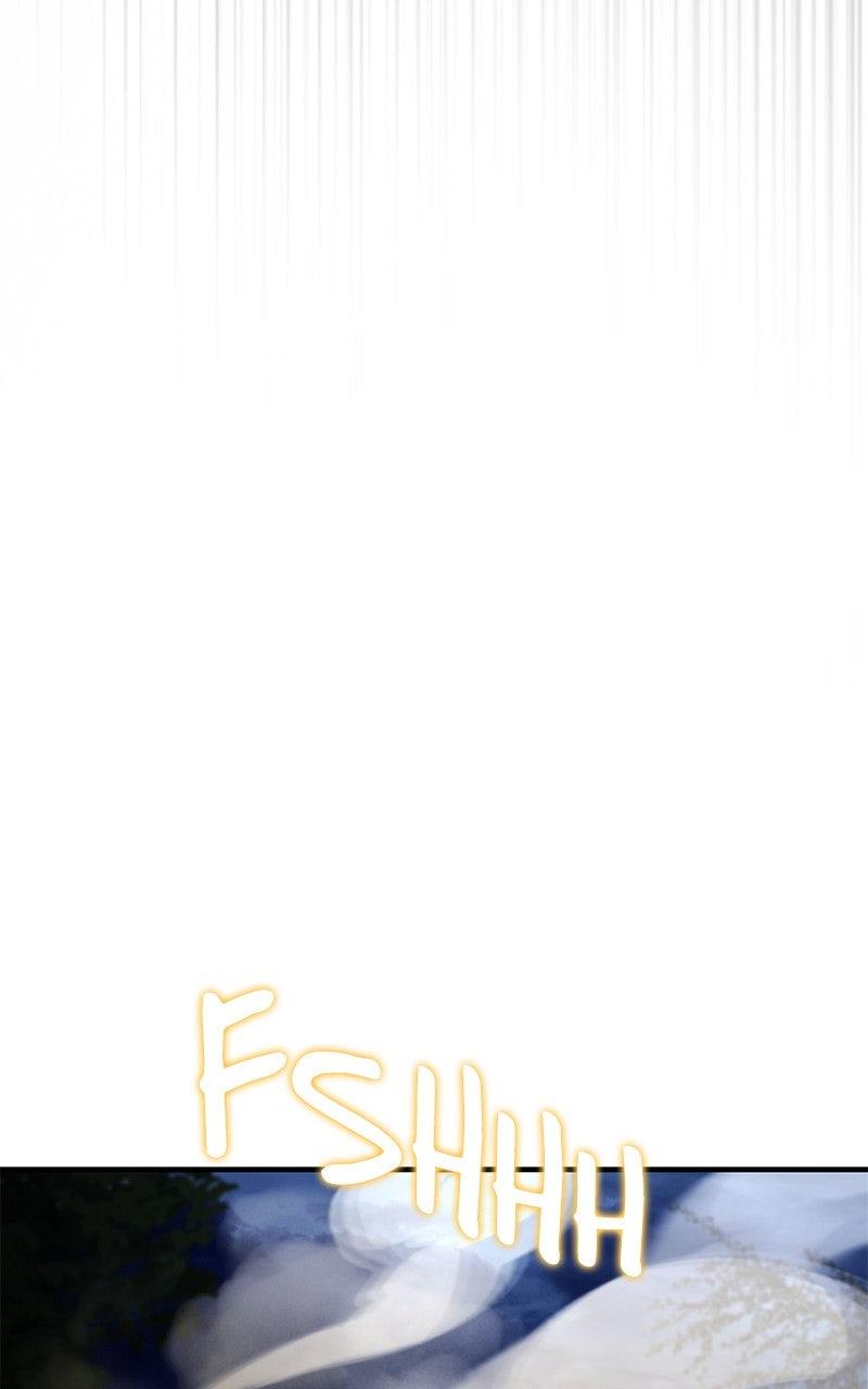 Ultimate Tutorial Warrior Episode 57 121