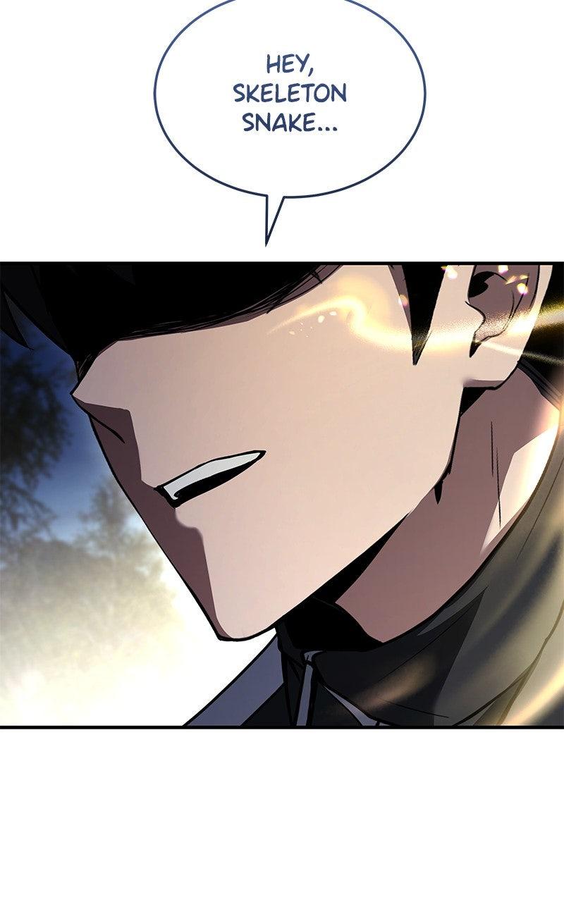 Ultimate Tutorial Warrior Episode 57 123