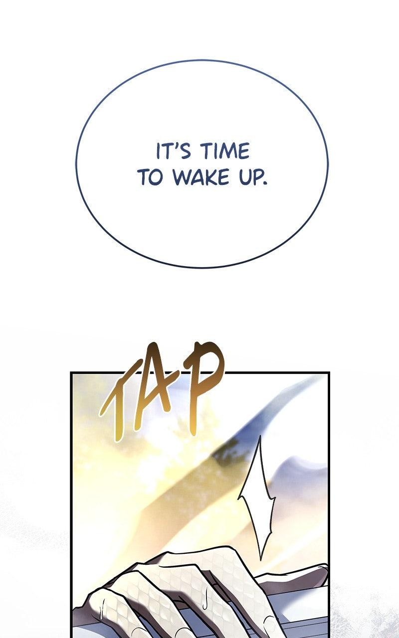 Ultimate Tutorial Warrior Episode 57 124