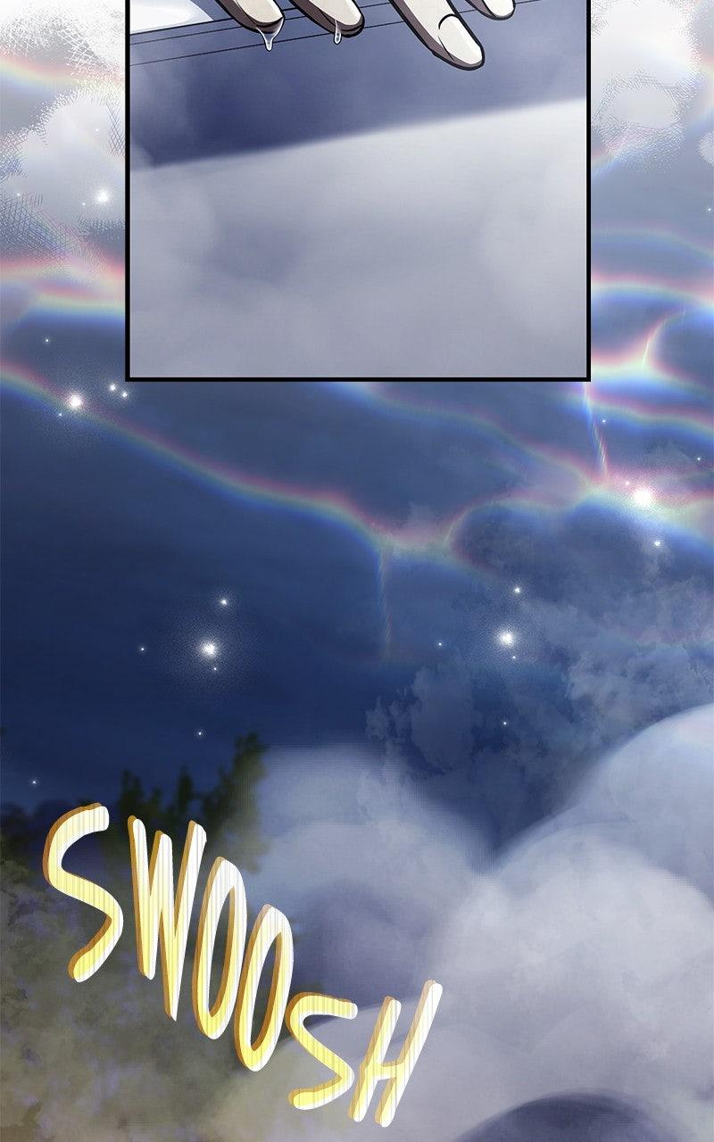 Ultimate Tutorial Warrior Episode 57 125