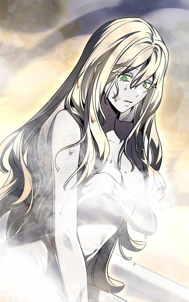 Ultimate Tutorial Warrior Episode 57 126