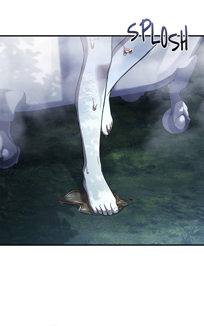 Ultimate Tutorial Warrior Episode 57 130