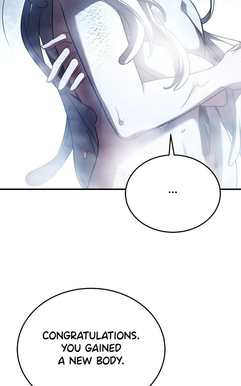 Ultimate Tutorial Warrior Episode 57 132