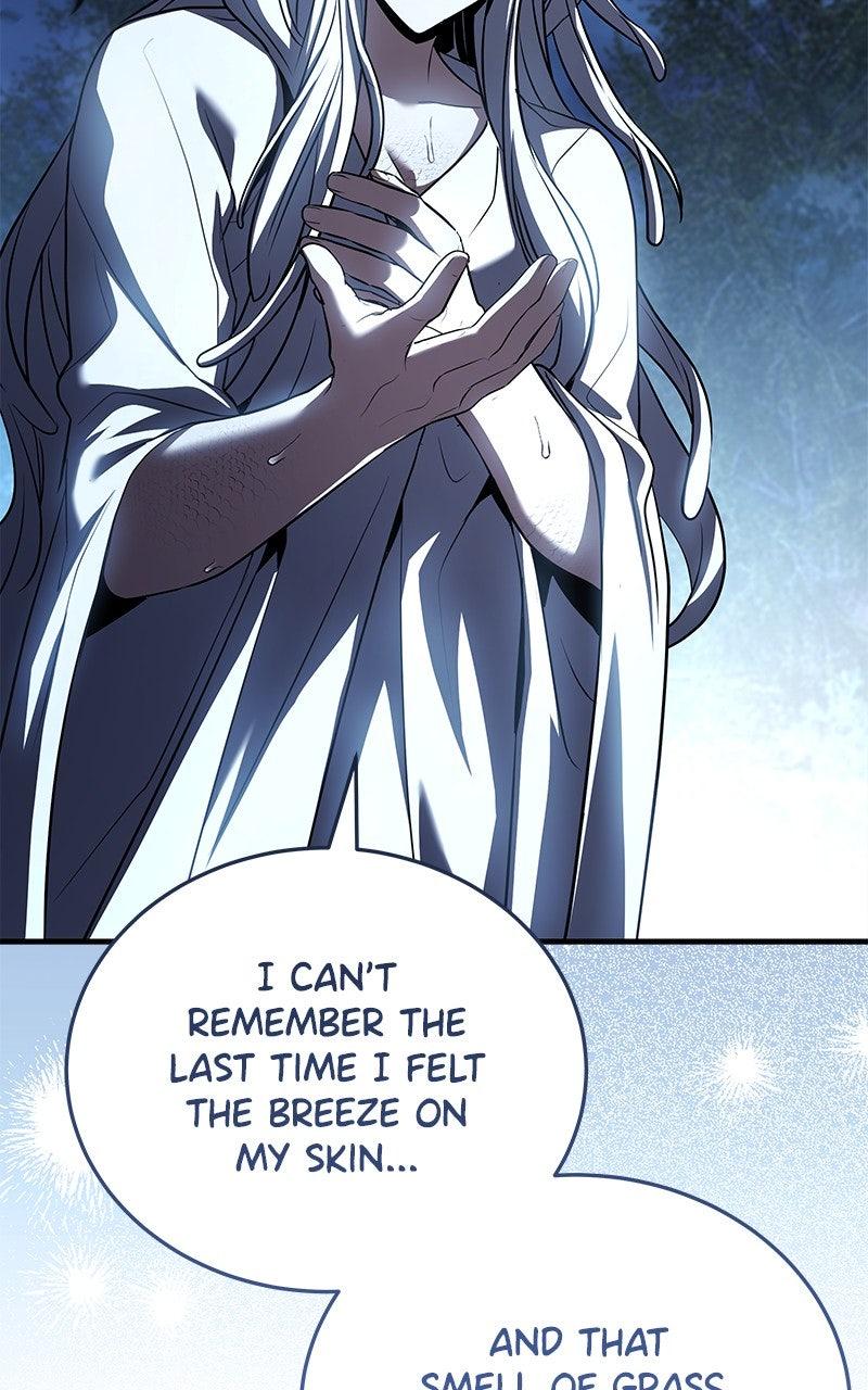 Ultimate Tutorial Warrior Episode 57 135