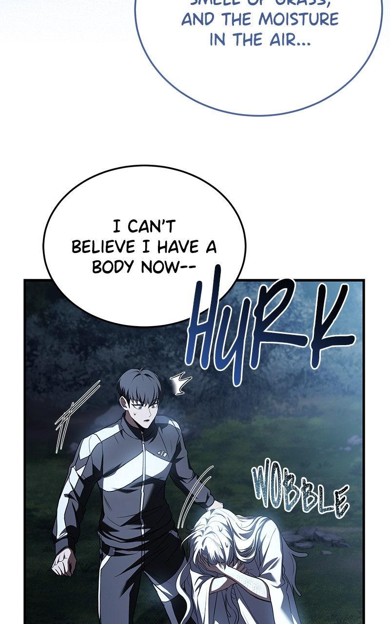 Ultimate Tutorial Warrior Episode 57 136