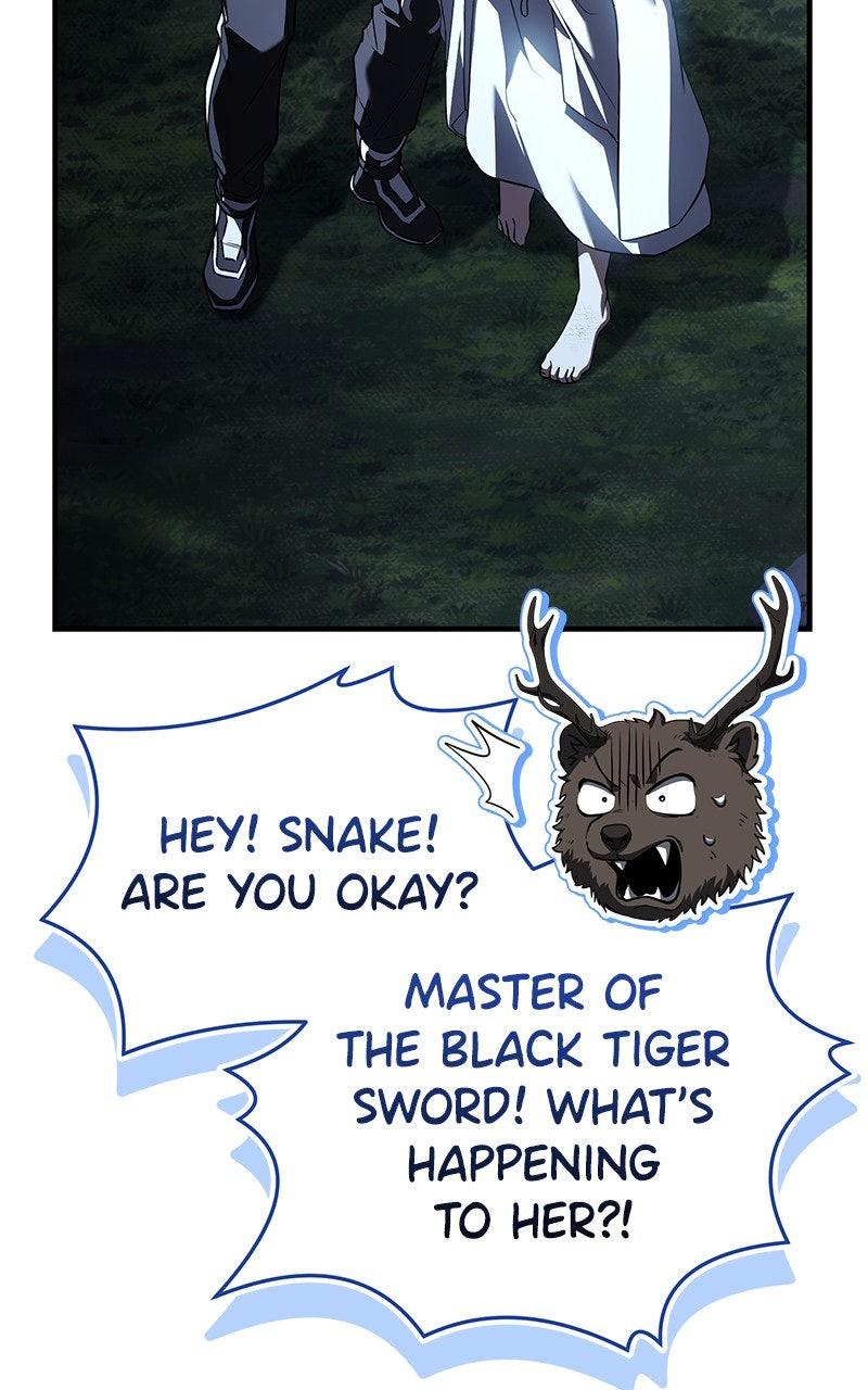 Ultimate Tutorial Warrior Episode 57 137