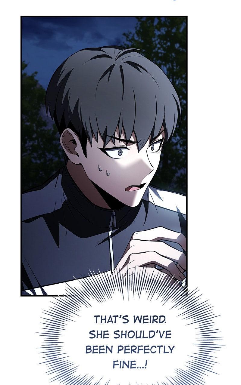 Ultimate Tutorial Warrior Episode 57 138