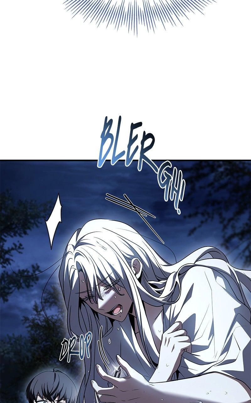 Ultimate Tutorial Warrior Episode 57 139