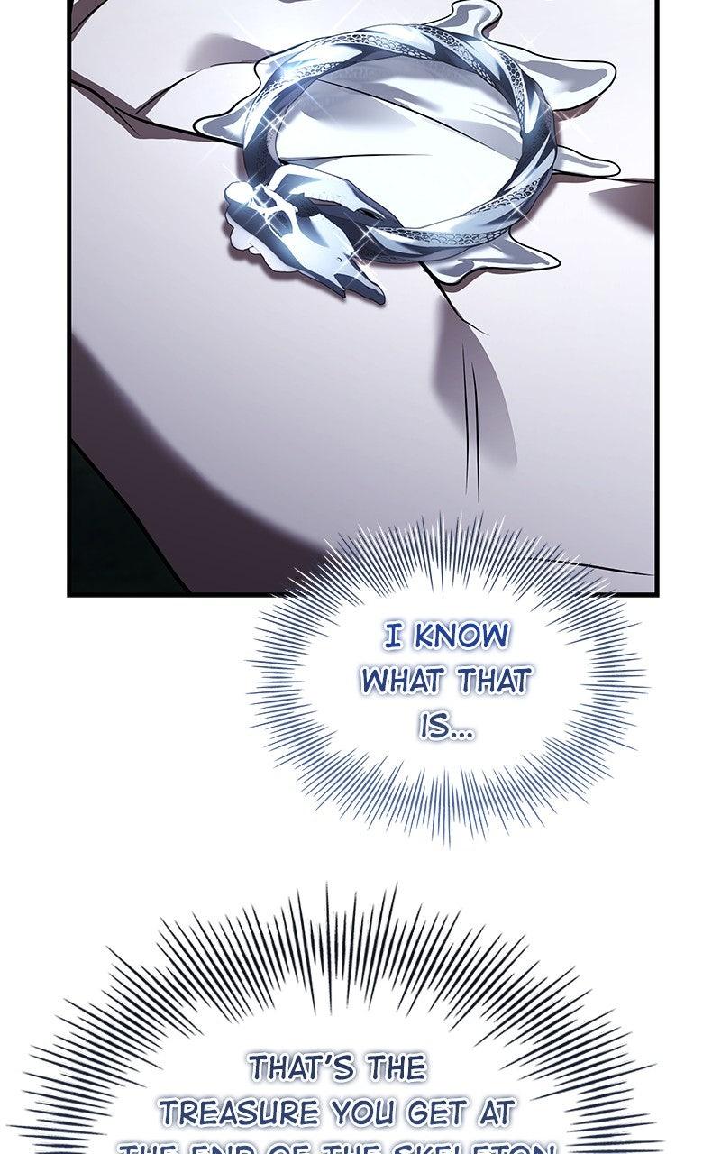 Ultimate Tutorial Warrior Episode 57 141