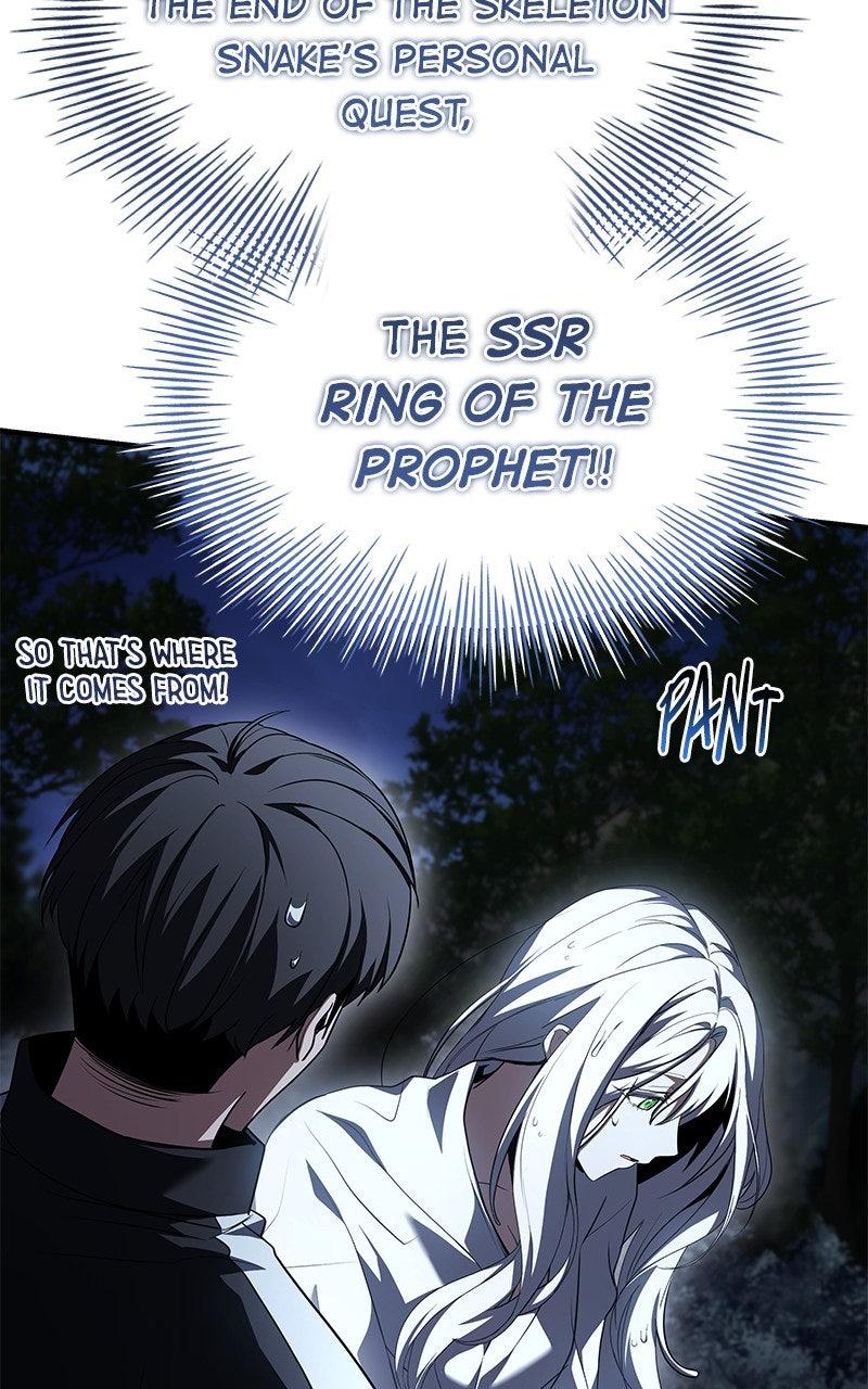 Ultimate Tutorial Warrior Episode 57 142