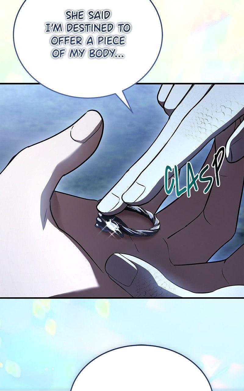 Ultimate Tutorial Warrior Episode 57 145