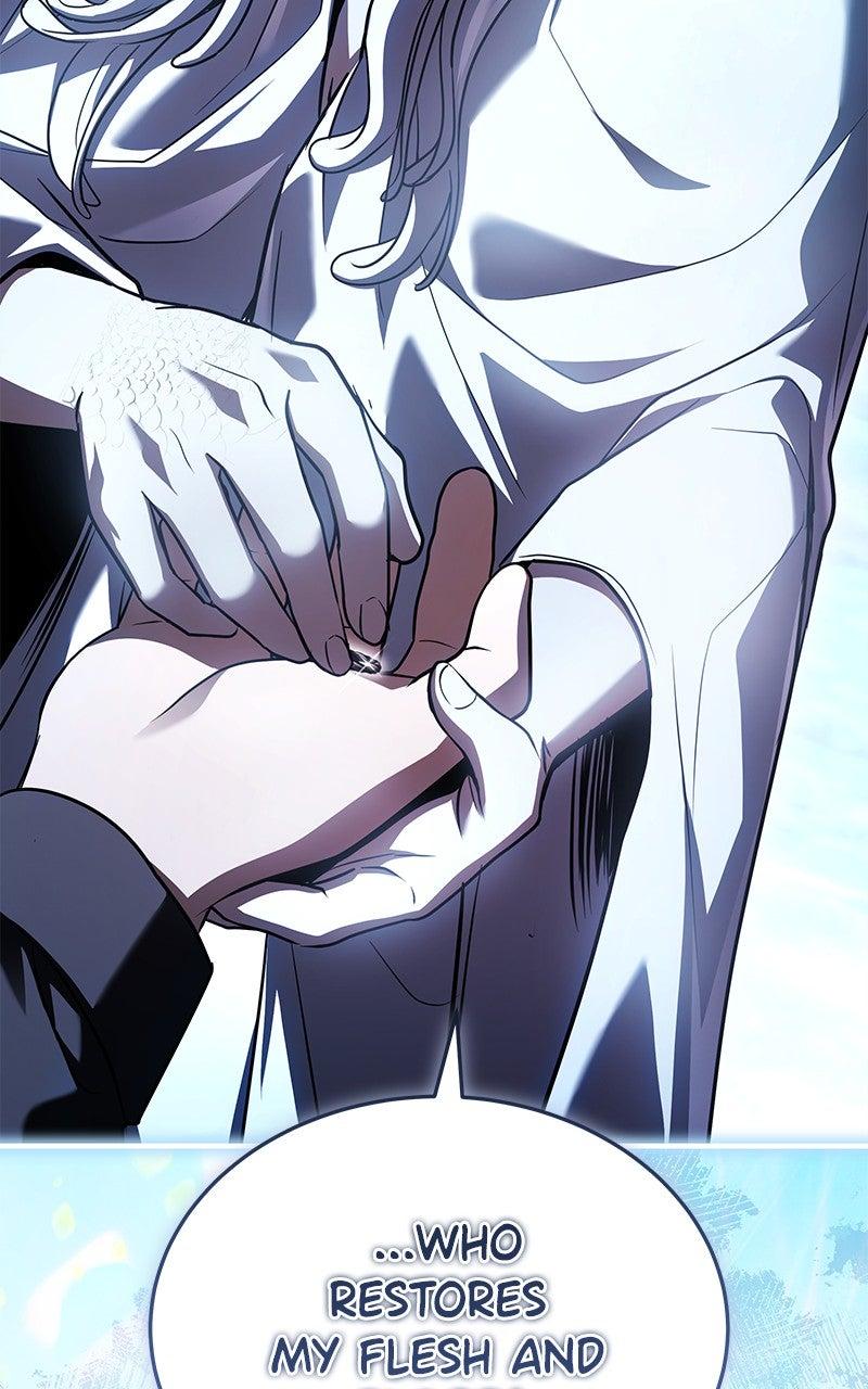 Ultimate Tutorial Warrior Episode 57 147