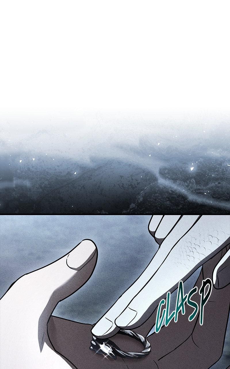 Ultimate Tutorial Warrior Episode 58 1