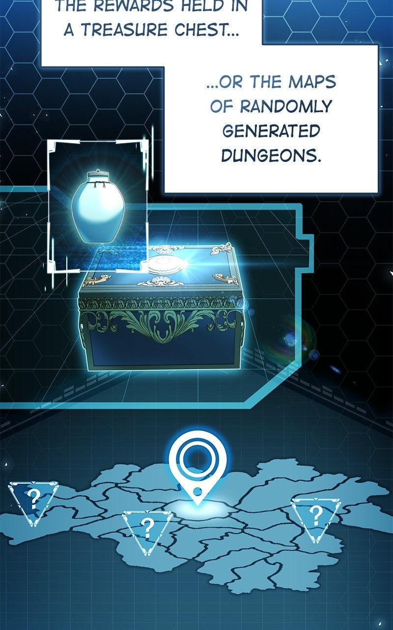 Ultimate Tutorial Warrior Episode 58 4