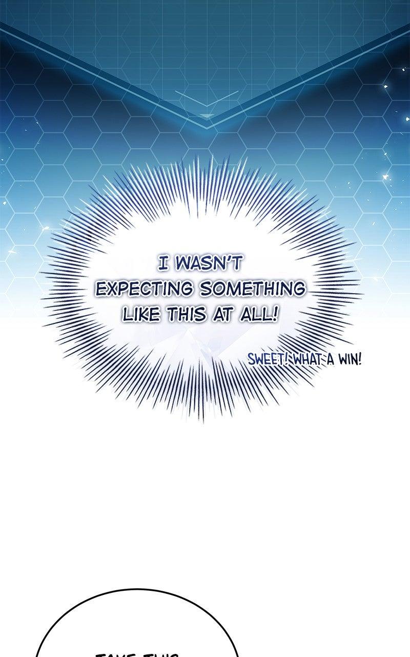 Ultimate Tutorial Warrior Episode 58 5