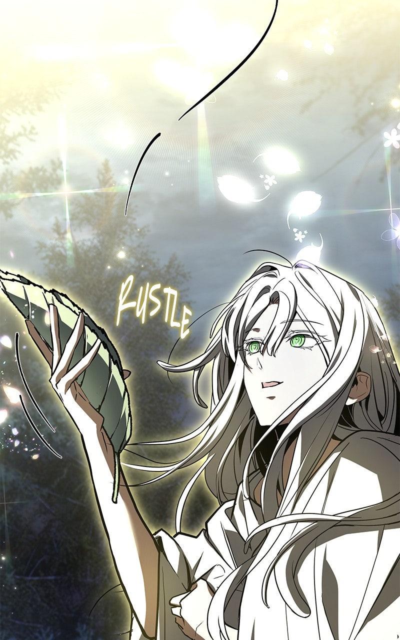 Ultimate Tutorial Warrior Episode 58 11