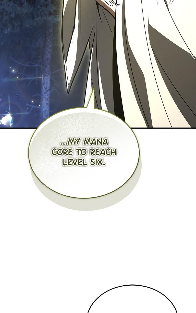 Ultimate Tutorial Warrior Episode 58 12