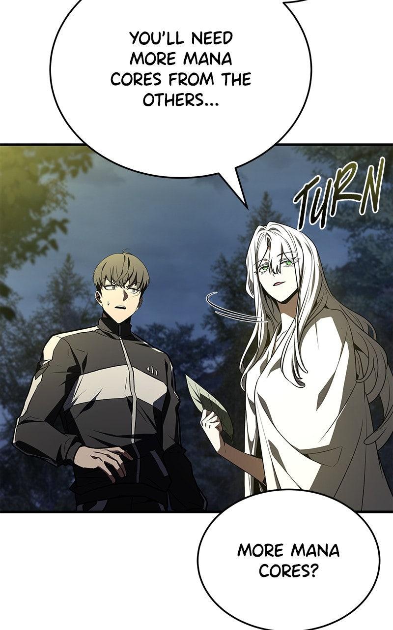 Ultimate Tutorial Warrior Episode 58 16