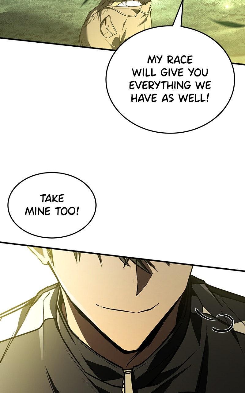 Ultimate Tutorial Warrior Episode 58 19