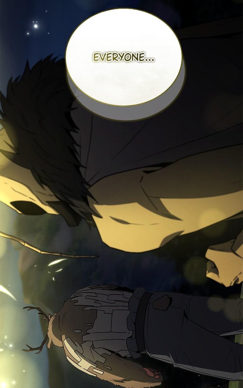 Ultimate Tutorial Warrior Episode 58 21