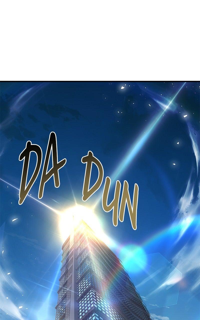 Ultimate Tutorial Warrior Episode 58 25