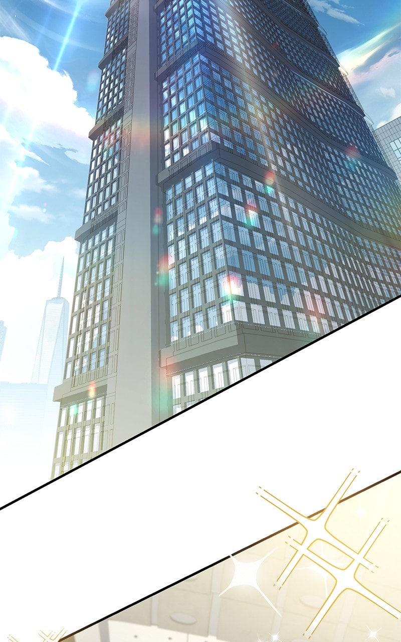 Ultimate Tutorial Warrior Episode 58 26