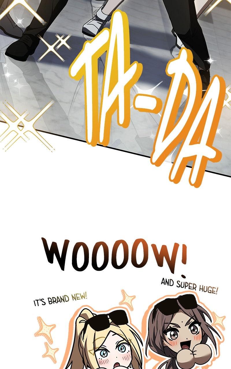 Ultimate Tutorial Warrior Episode 58 28