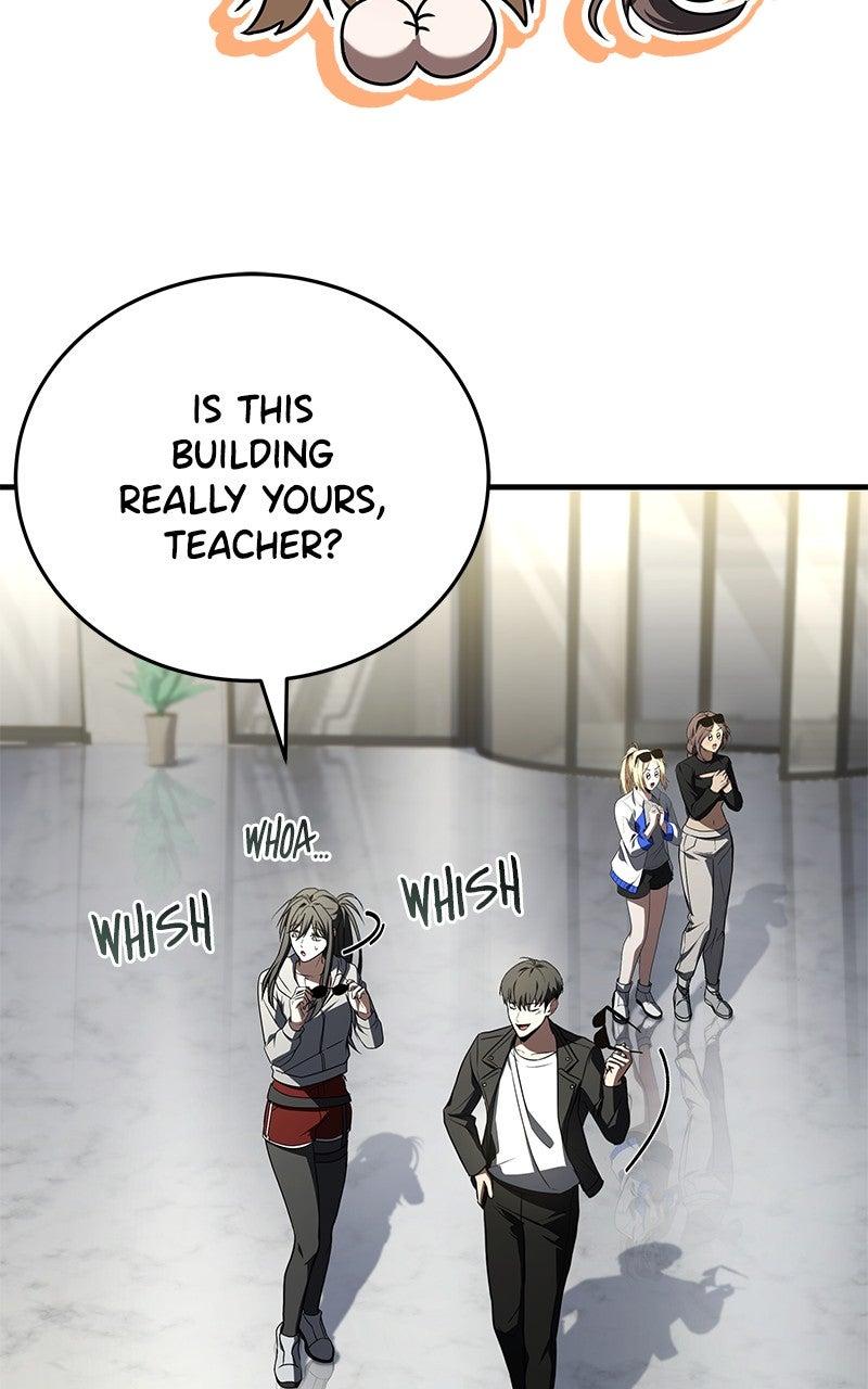 Ultimate Tutorial Warrior Episode 58 29