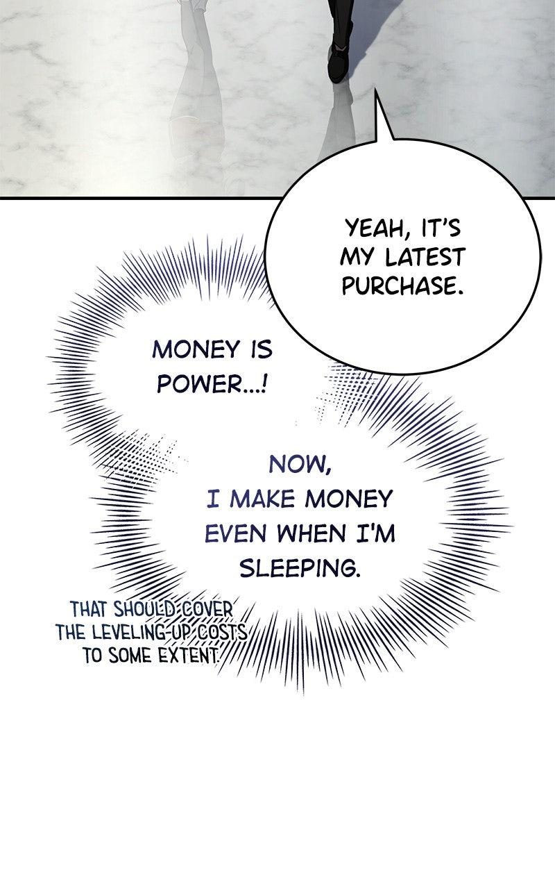 Ultimate Tutorial Warrior Episode 58 30