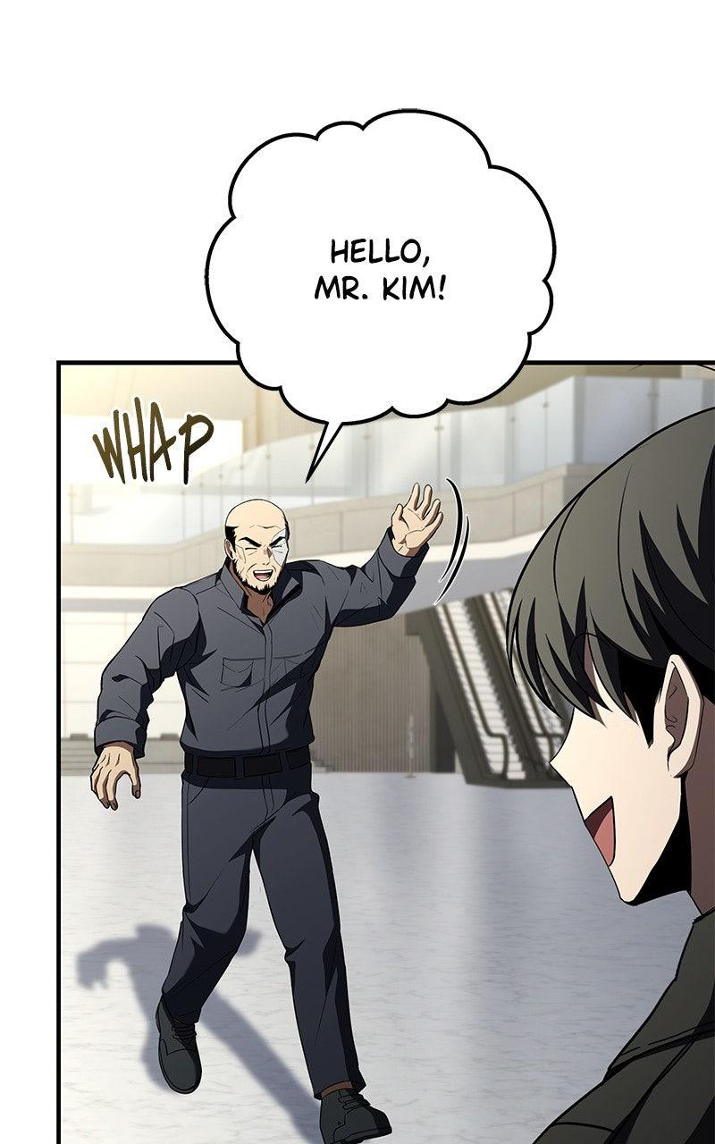 Ultimate Tutorial Warrior Episode 58 31