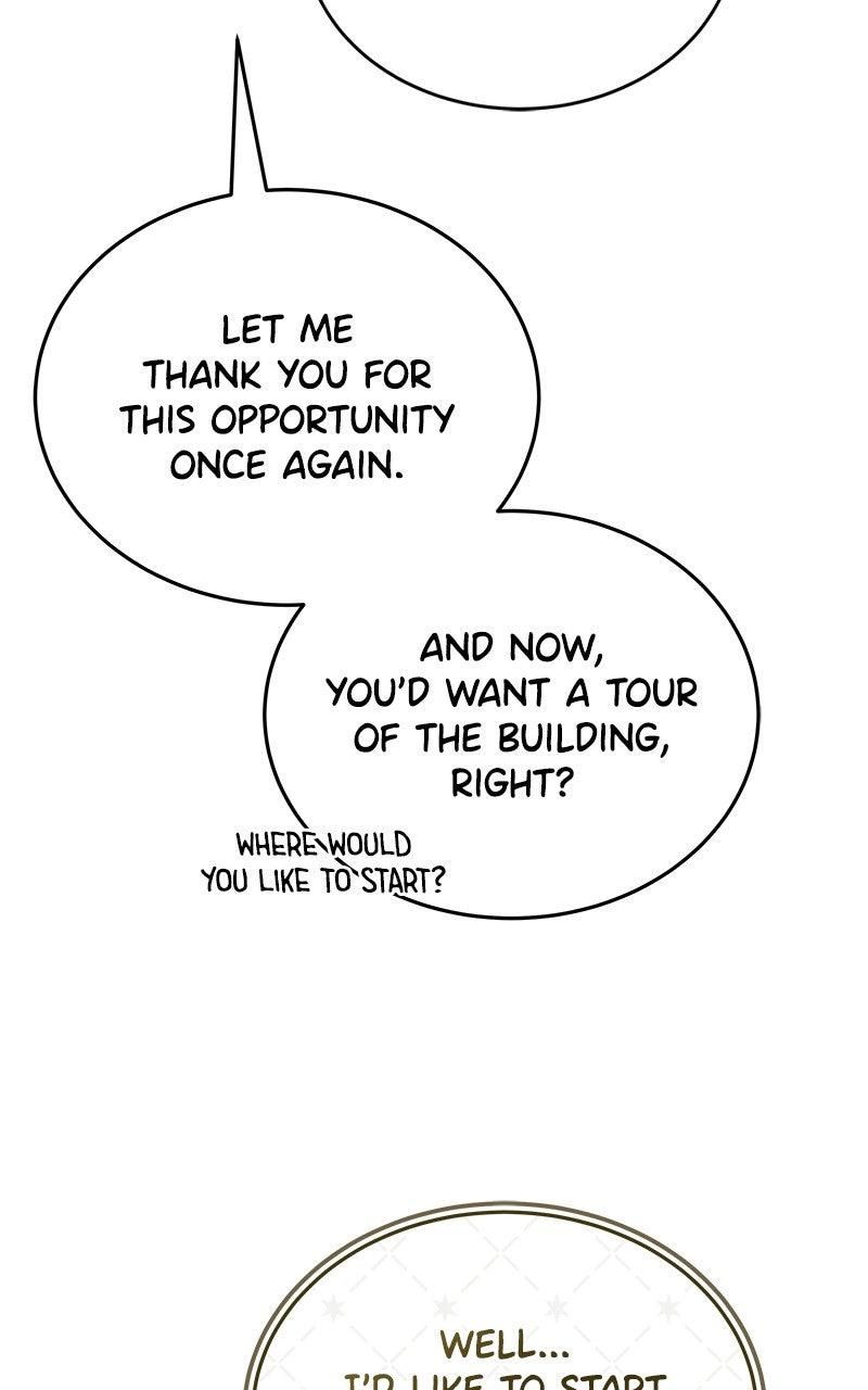 Ultimate Tutorial Warrior Episode 58 34