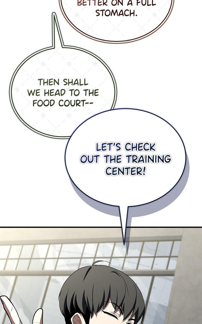 Ultimate Tutorial Warrior Episode 58 36