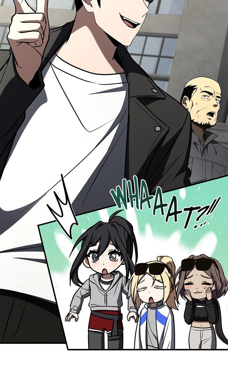 Ultimate Tutorial Warrior Episode 58 37