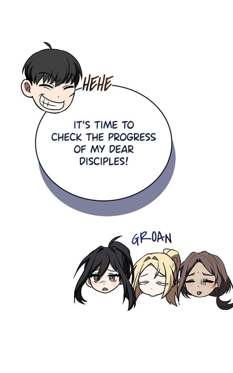 Ultimate Tutorial Warrior Episode 58 38